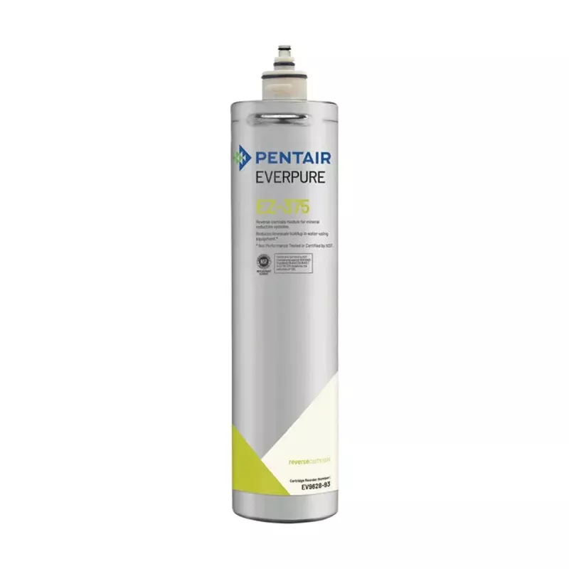 everpure-ez-375-ro-replacement-membrane-cartridge Everpure EZ-375 RO Replacement Membrane Cartridge