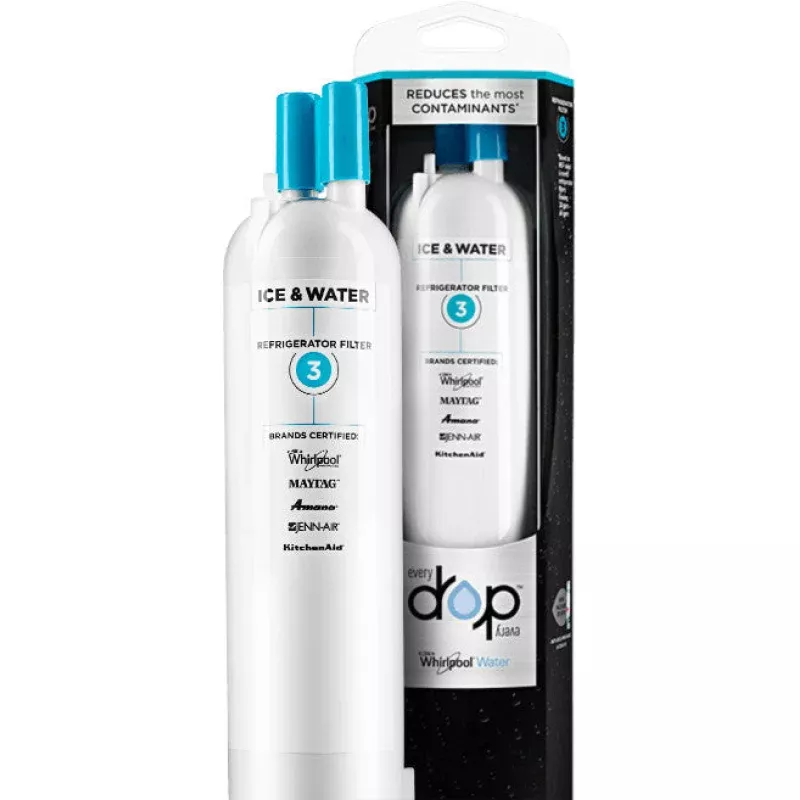 everydrop-ice-water-refrigerator-filter-3 EveryDrop Ice & Water Refrigerator Filter 3