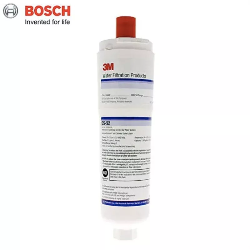 evolution-series-bosch-water-filter Evolution Series Bosch Water Filter