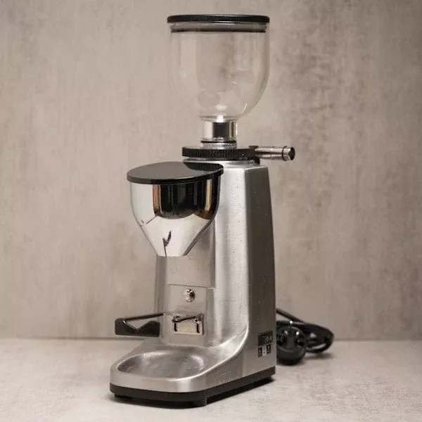 Ex Demo Bellezza Piccola Grinder