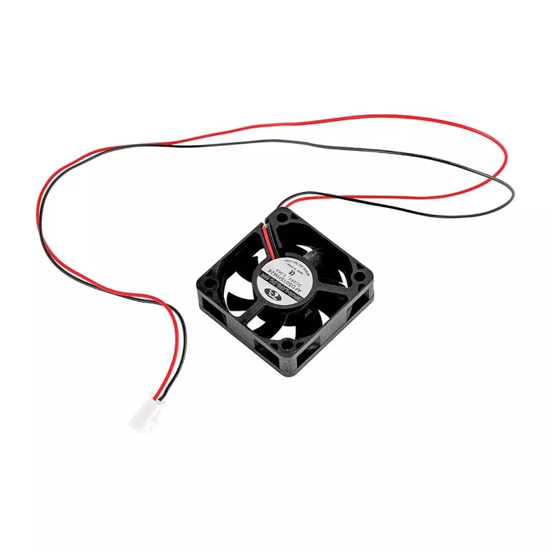 Exhaust Fan – AS294