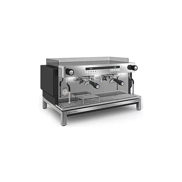 Expobar 2 Group EX3 High Group Coffee Machine