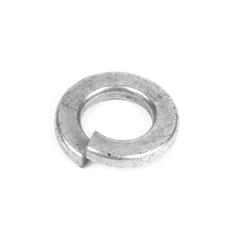 Expobar 3/8 | Expobar EX-LOCKWASHER
