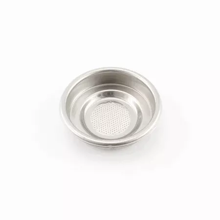 Expobar 58mm Single Shot Basket