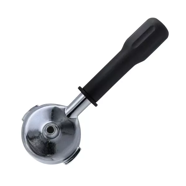 expobar-bare-deep-genuine-portafilter Expobar Bare Deep Genuine Portafilter