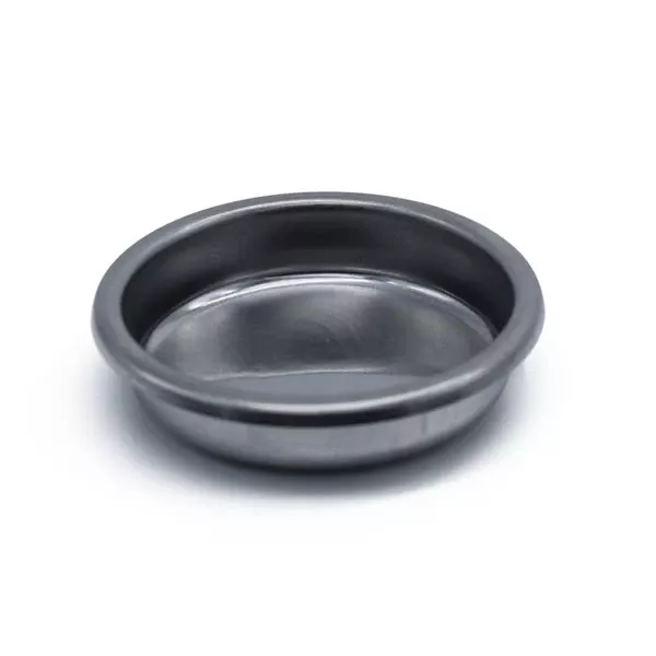 Expobar Blind Filter Basket 58mm