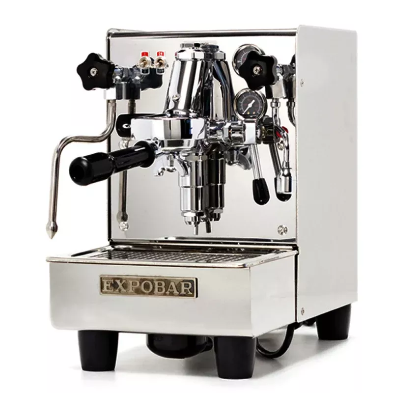 expobar-brewtus-iv-p-reservoir-plumbable Expobar Brewtus IV-P (Reservoir and Plumbable)