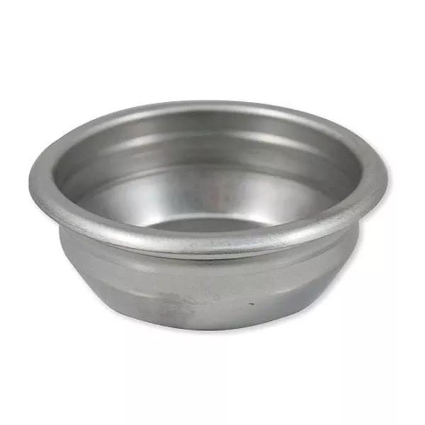 expobar-double-16-18gr-genuine-filter-basket Expobar Double 16-18gr Genuine Filter Basket