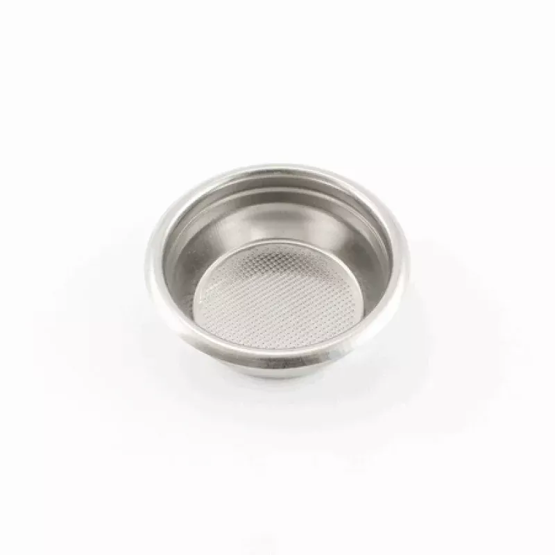 Expobar Double Shot Basket (14g)
