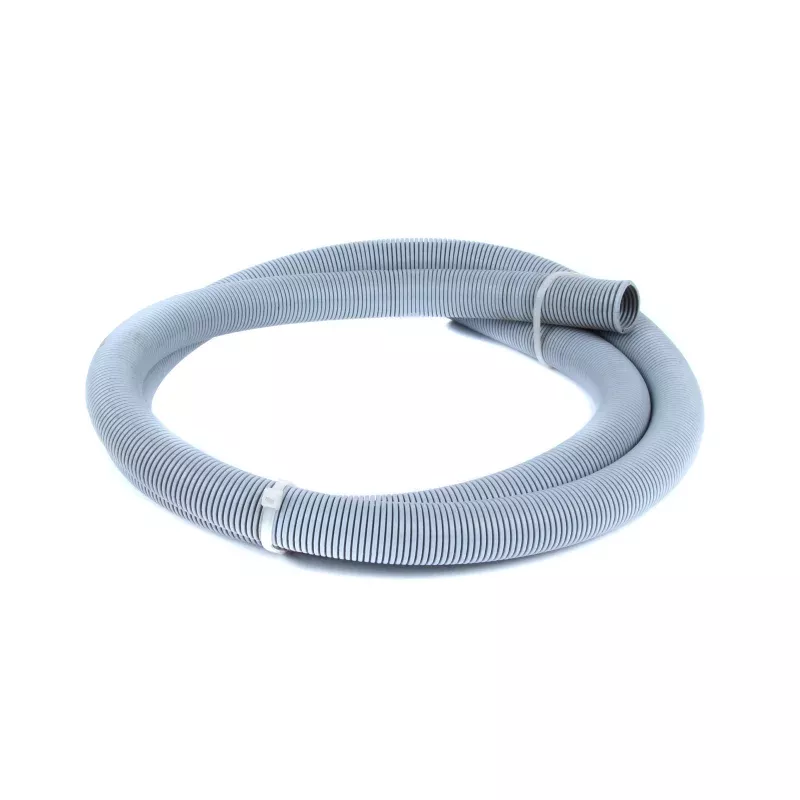 Expobar Draintube | Expobar EX-DRAINTUBE