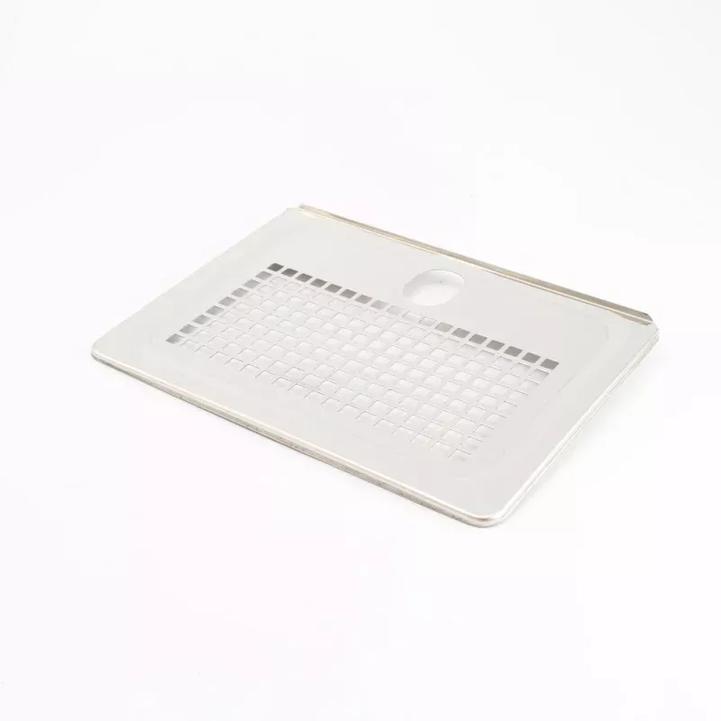 Expobar Drip Tray Grid