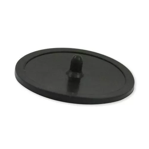 expobar-filter-basket-50mm-blind-rubber-disc Expobar Filter Basket 50mm Blind Rubber Disc