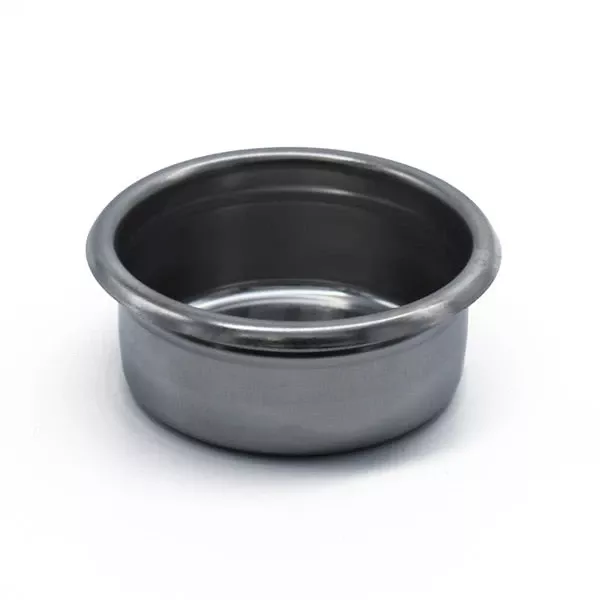 expobar-filter-basket-58mm-group-double Expobar Filter Basket, 58mm Group Double