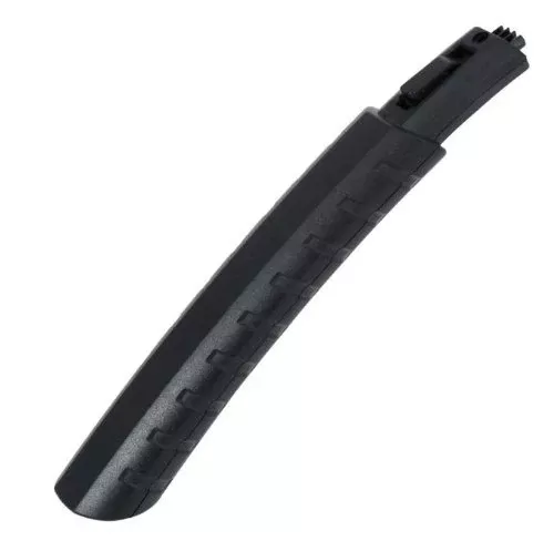 extendable-handle-remington-bht-600-bht-650 Extendable Handle for the Remington BHT-600 and BHT-650