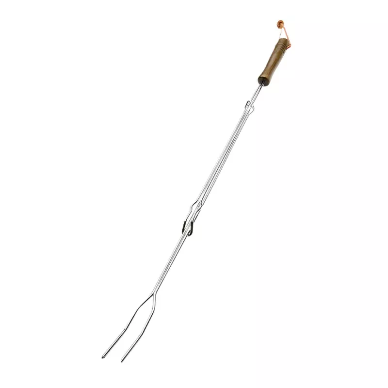 extension-fork-22 EXTENSION FORK 22″