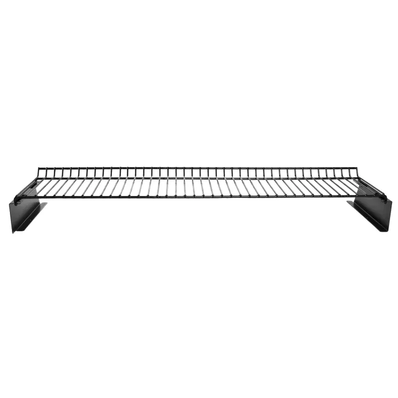 extra-grill-rack-34-series EXTRA GRILL RACK 34 SERIES