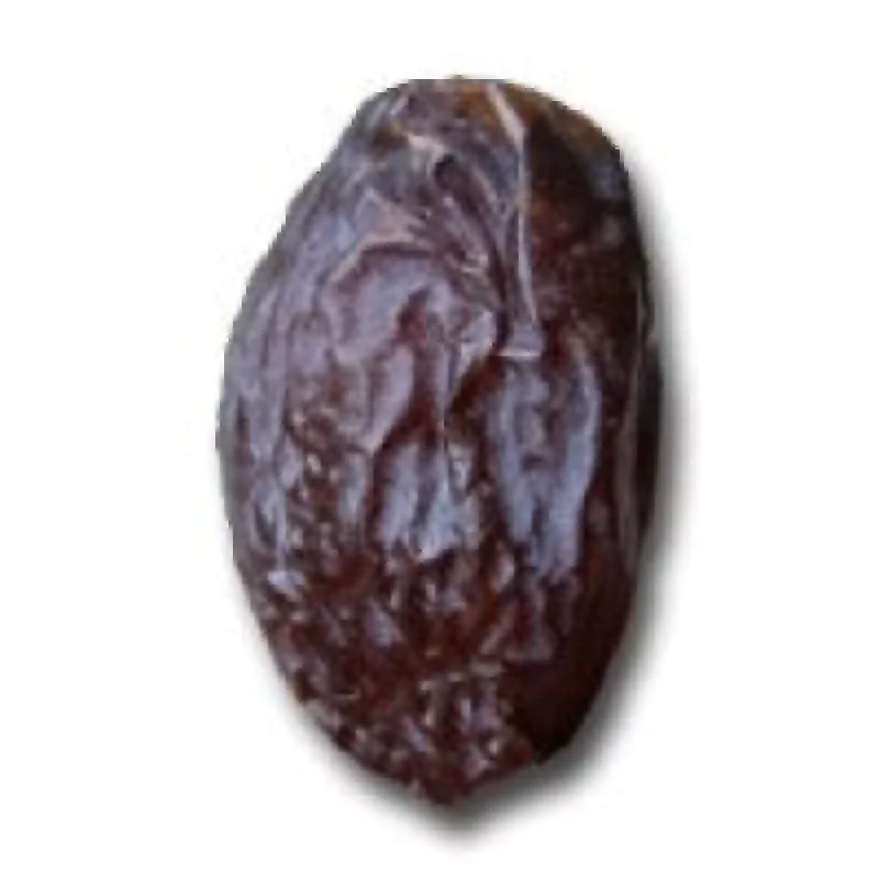 extra-large-medjool-dates-1-lb-16oz Extra Large Medjool Dates – 1 LB (16oz)