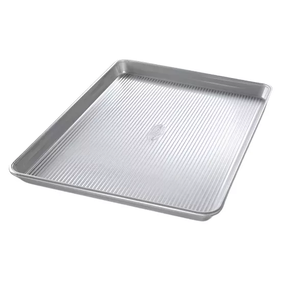 extra-large-sheet-pan-20-x14 EXTRA LARGE SHEET PAN 20"X14"