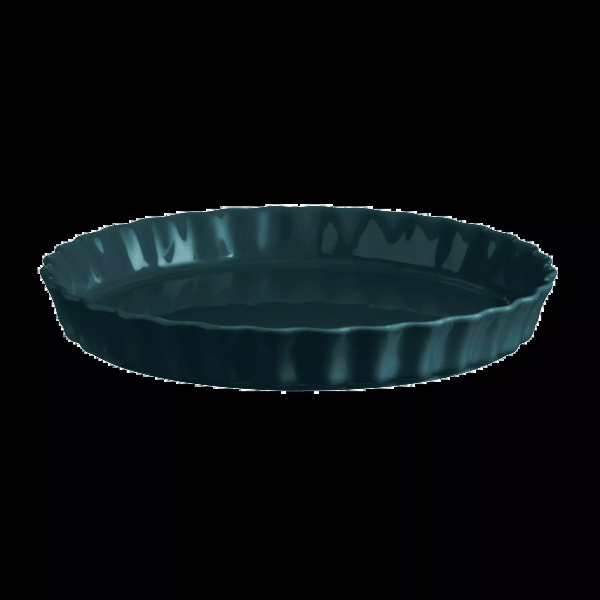 extra-large-tart-dish Extra Large Tart Dish
