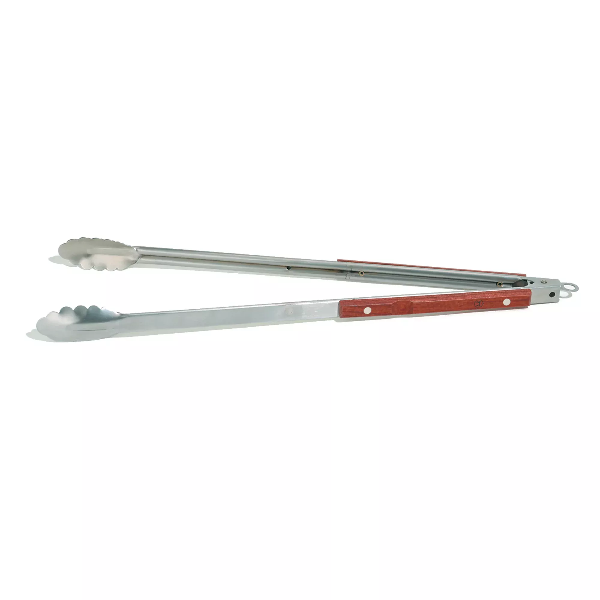 extra-long-locking-tongs-rosewood EXTRA LONG LOCKING TONGS ROSEWOOD