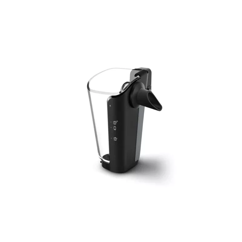 Extra Philips LatteGo Milk System