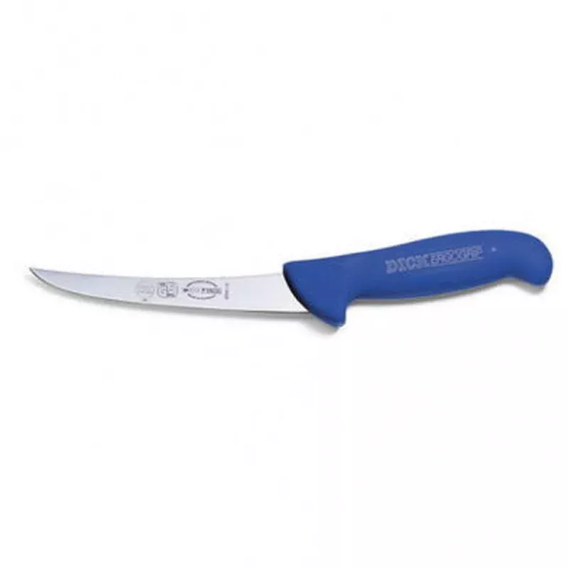 f-dick-ergogrip-5-boning-knife-cured-stiff-s F. Dick Ergogrip 5″ Boning Knife Cured/ Stiff (S)