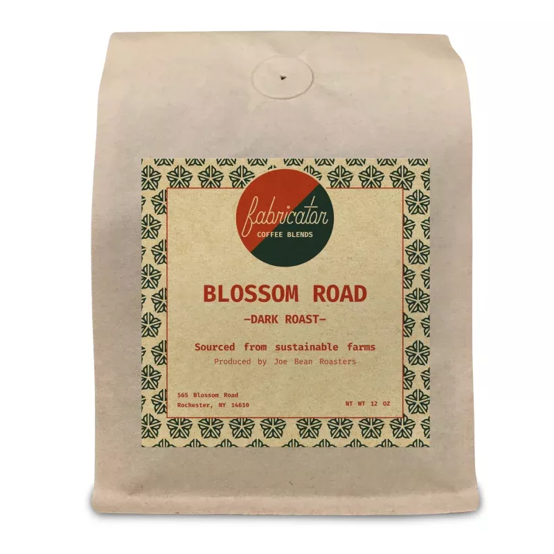 fabricator-blossom-road-blend Fabricator Blossom Road Blend