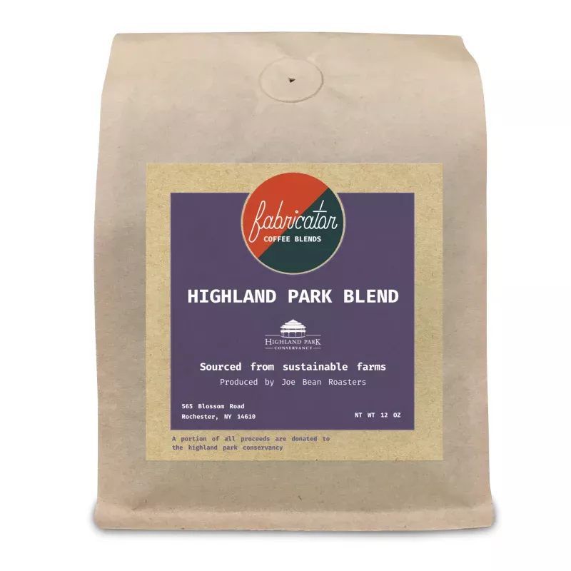 fabricator-highland-park-blend Fabricator Highland Park Blend