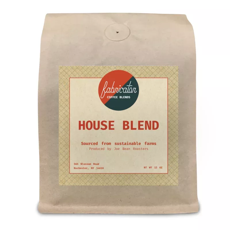 fabricator-house-blend Fabricator House Blend