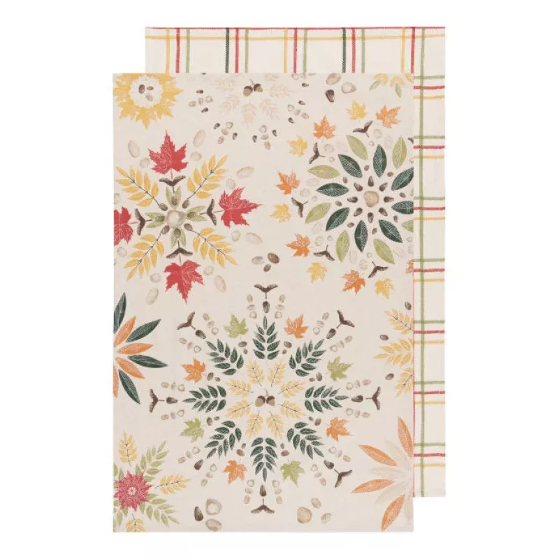 fall-foliage-towel Fall Foliage Towel
