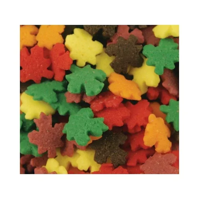 fall-leaf-quins Fall Leaf Quins