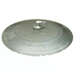 false-bottom-domed-9-inch False Bottom Domed 9 inch