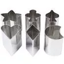 fancy-shaped-cutter-set Fancy Shaped Cutter Set