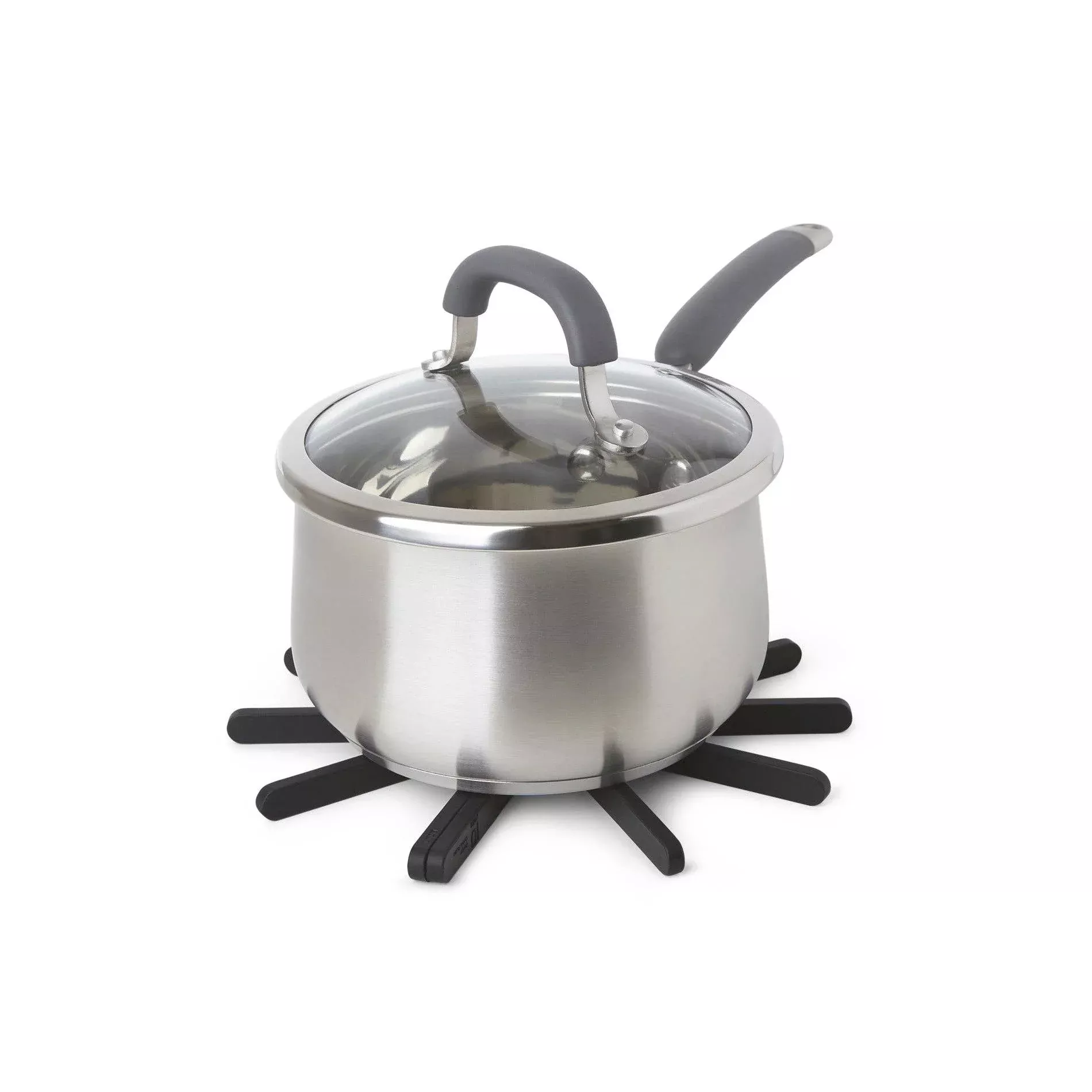 fanfare-trivet-2-pack FANFARE TRIVET 2-PACK