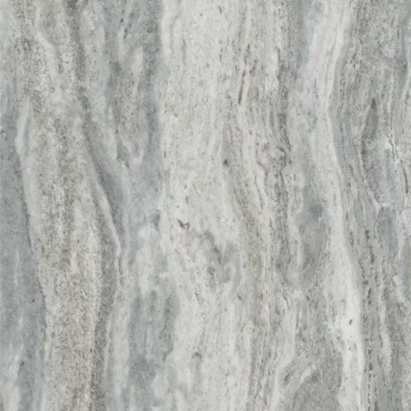 fantasy-marble-9302-34 Fantasy Marble 9302-34
