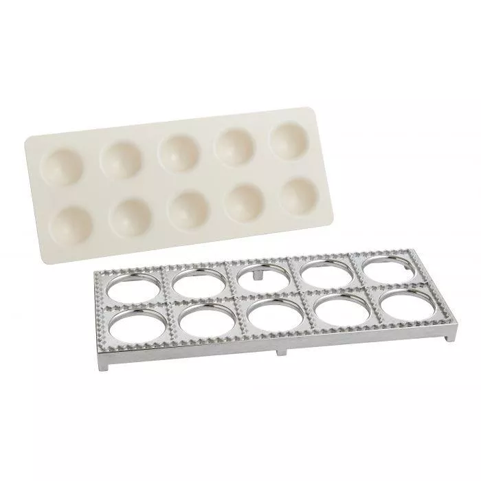 fante-s-jumbo-ravioli-form Fante's Jumbo Ravioli Form