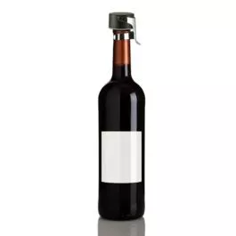 fantes-aunt-vittorinas-champagne-stopper Fantes Aunt Vittorinas Champagne Stopper