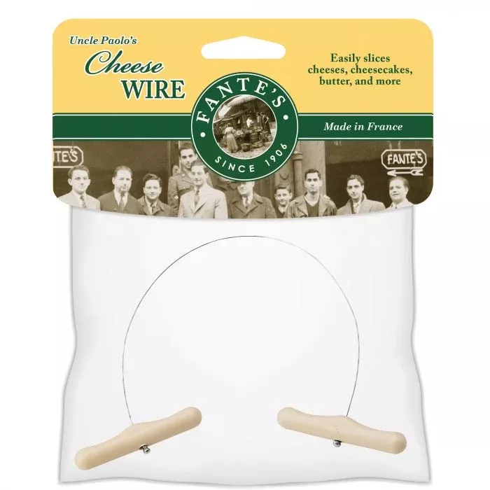 fantes-cheese-wire FANTES CHEESE WIRE
