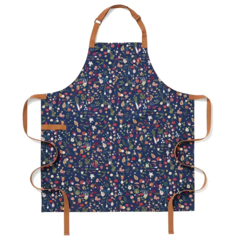 farmers-market-essential-apron Farmers Market Essential Apron