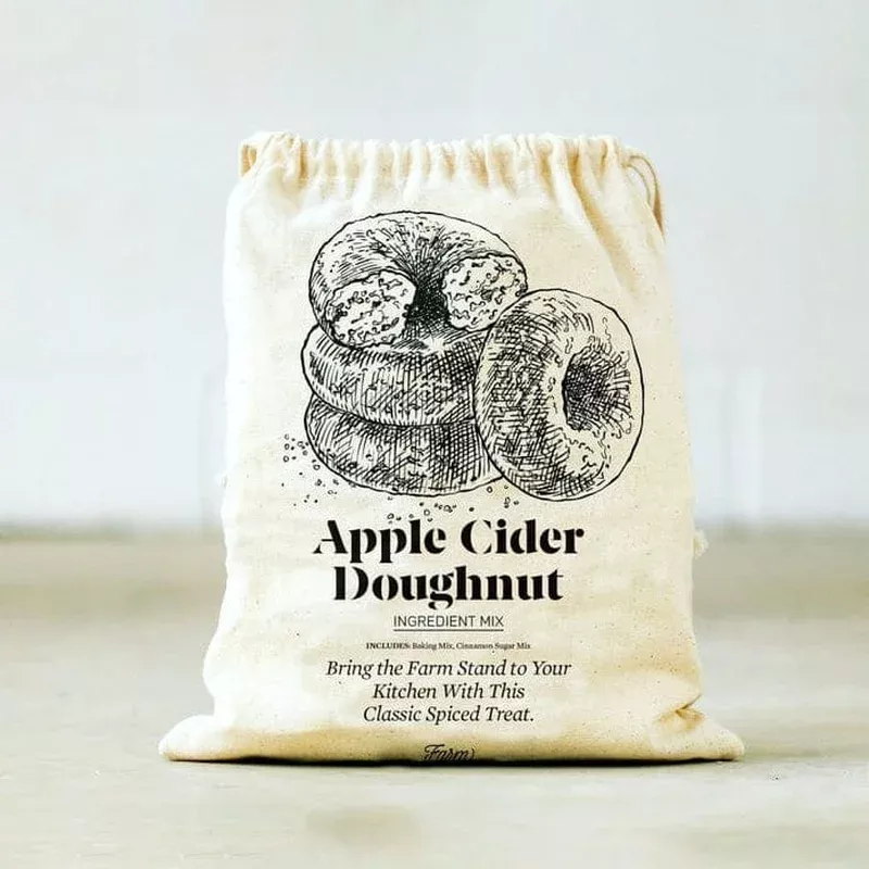 farmsteady-apple-cider-doughnut-baking-mix Farmsteady Apple Cider Doughnut Baking Mix