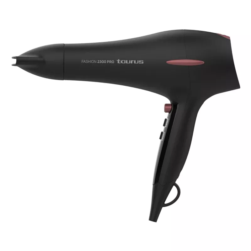 fashion-2300-pro FASHION 2300 PRO