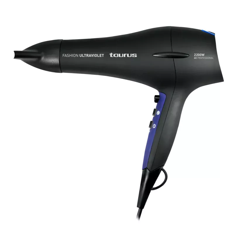 fashion-ultraviolet-2200 FASHION ULTRAVIOLET 2200
