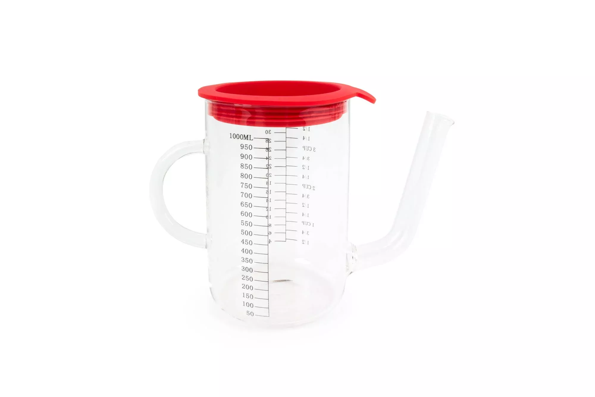 fat-separator-4-cup Fat Separator 4 Cup