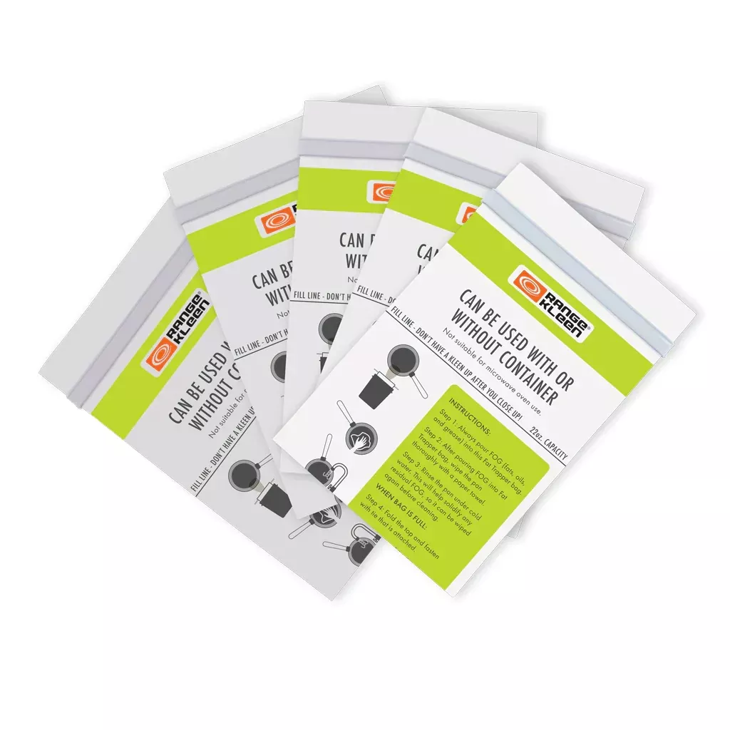 fat-trapper-refill-bags-5-pk FAT TRAPPER REFILL BAGS 5 PK