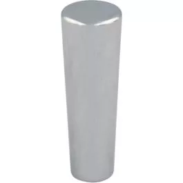 Faucet Pub Handle Chrome