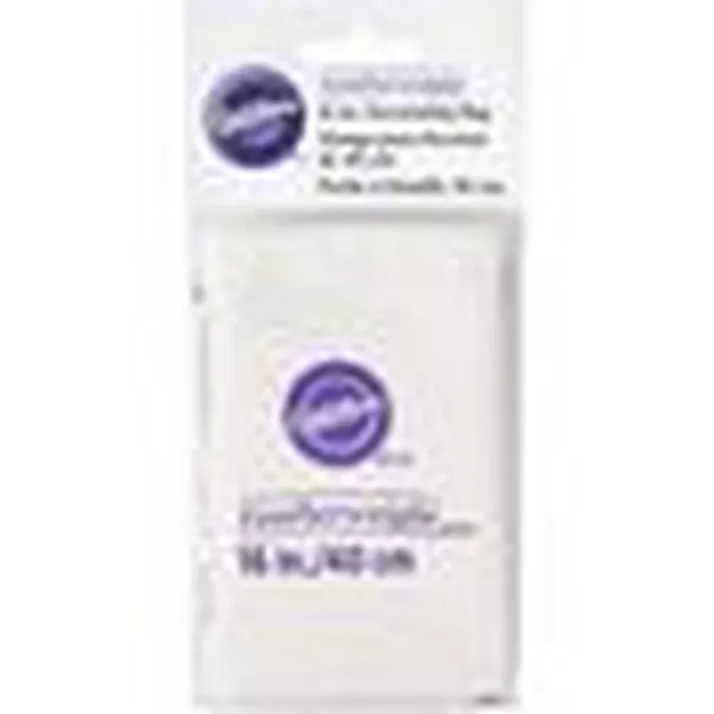 featherweight-piping-bag-16 Featherweight Piping Bag-16″