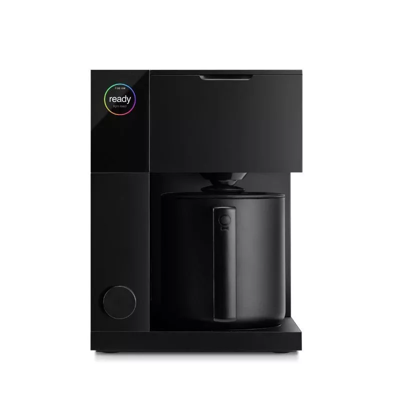 Fellow Aiden Precision Coffee Maker - Black