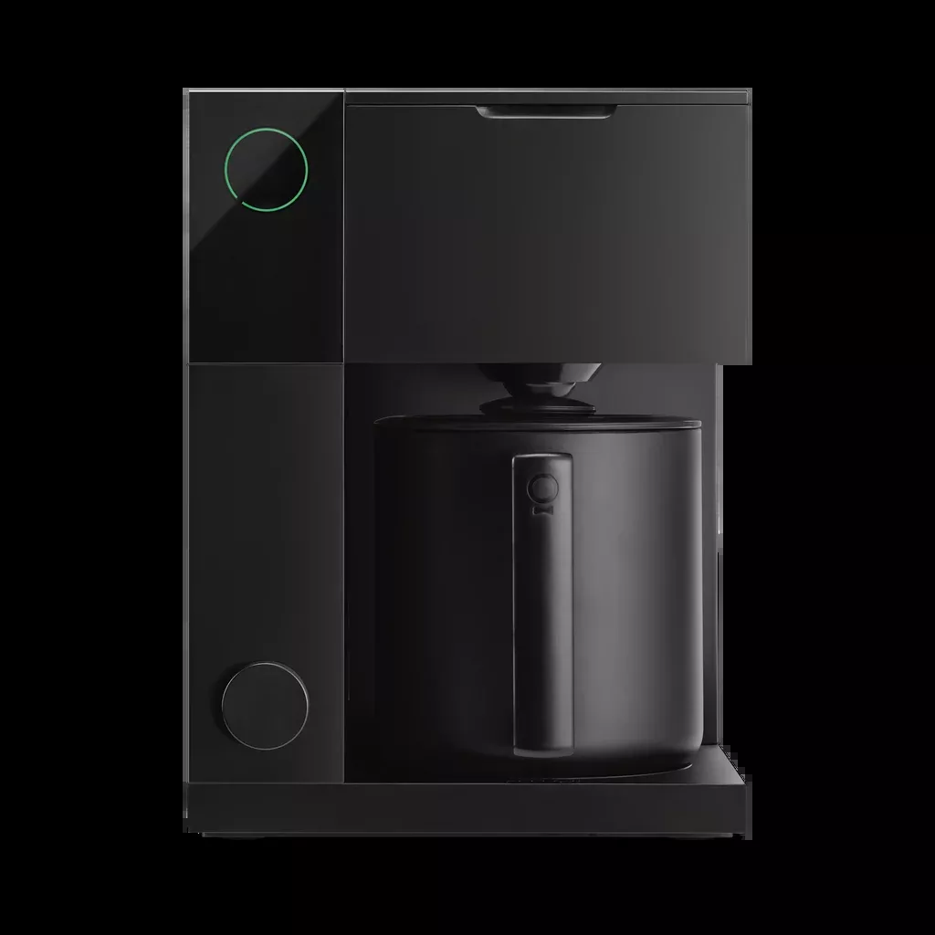 fellow-aiden-precision-coffee-maker Fellow Aiden Precision Coffee Maker