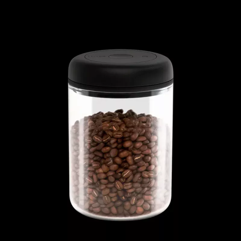 fellow-atmos-coffee-canister Fellow Atmos Coffee Canister