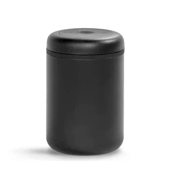 fellow-atmos-coffee-vacuum-canister Fellow Atmos Coffee Vacuum Canister